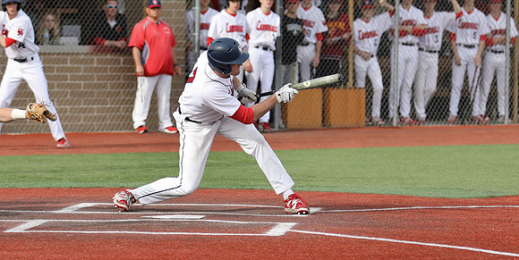 5-6-22 vs. Arrowhead  (63)