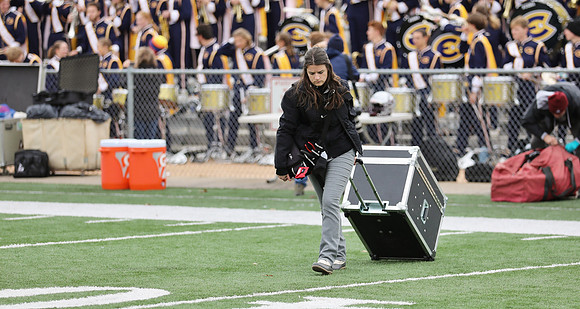 10-15-22 Football vs. UW Eau Claire  (27)