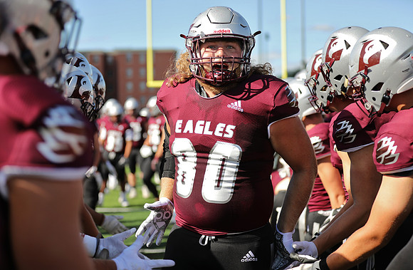 80 Will Josten  (13)