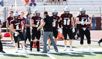 6 Joey Stutzman     (20)
