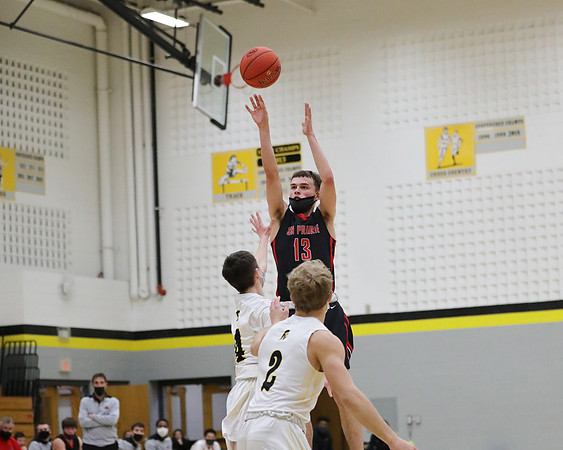 13 Cole Hansen vs. East Troy  (16)