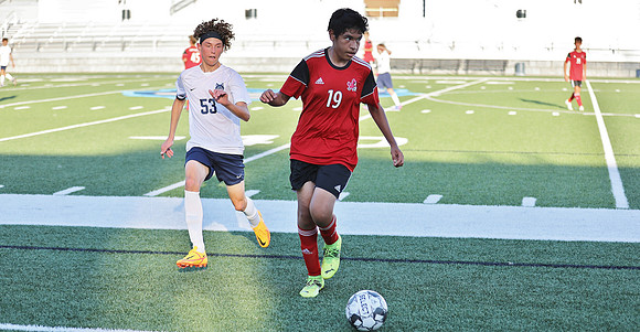 9-20-22 JV vs. Sun Prairie West  (69)