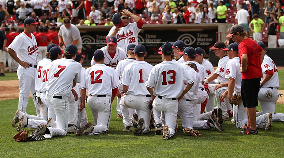 2014 Coach Hamilton (17)