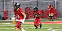 23 Cortez LaGrant  (12)