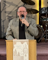 2-23-25 Mark Shipman Teaching (1)