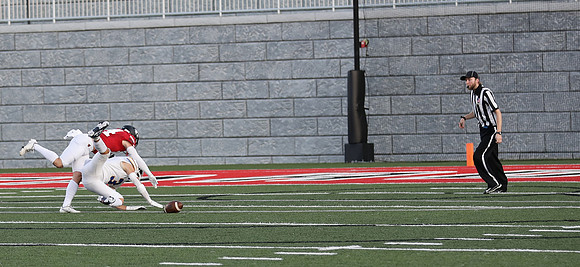 8-26-22 Sun Prairie vs. Mulwanago at  Bank of Sun Prairie Stadium Sun Prairie WI.  (29)
