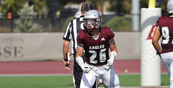 26 Cade Osborn  (24)