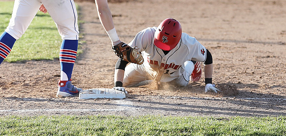VARSITY vs. Janesville Craig 4-21-22  (69)
