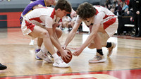 2-18-23 JV vs. DeForest (4)