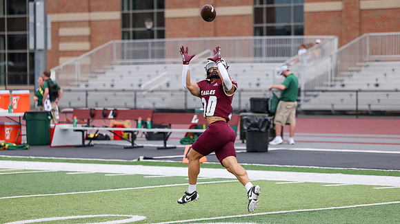 30 Gabe Lynch (2)