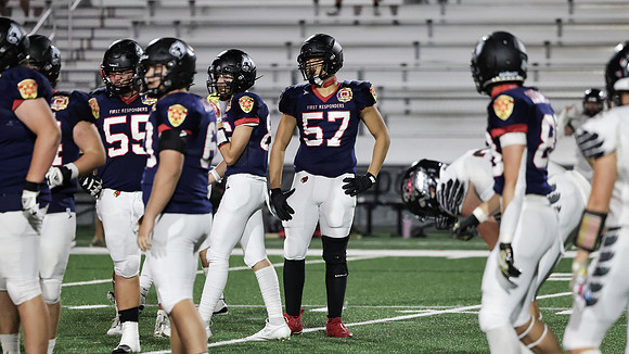 55 Brady Schauer (5)
