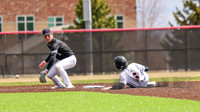 6 Jack Marchese (15)