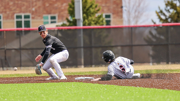 6 Jack Marchese (15)