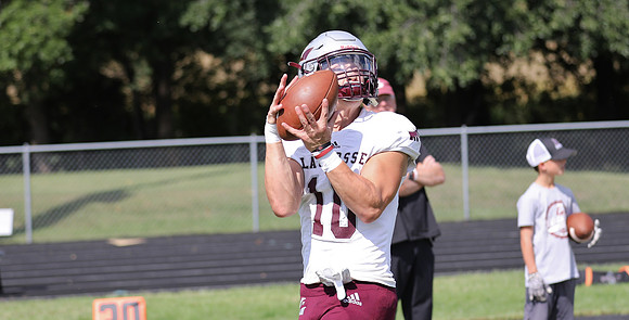10 Caden Boettcher (1)