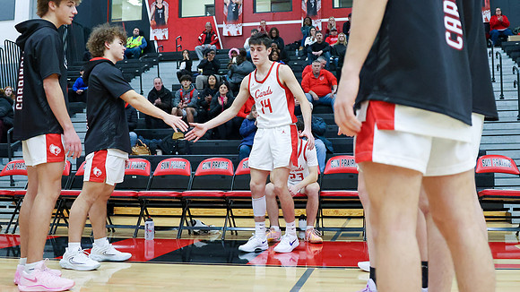 14 Trystan Fry (50)