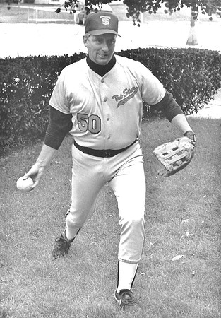 1990 Don DOC Voorhees  (1)