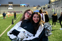 10-15-22 West Football vs. Oregon  (6)