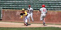 5-7-22 vs. Madison East Game 1  (8)