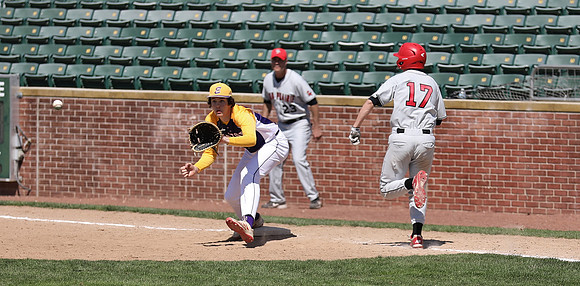 5-7-22 vs. Madison East Game 1  (8)