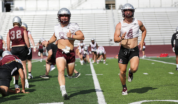 FIRST Practice 8-11-22 (18)