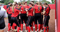 6-11-22 STATE CHAMPIONSHIP vs. Kaukauna (13)