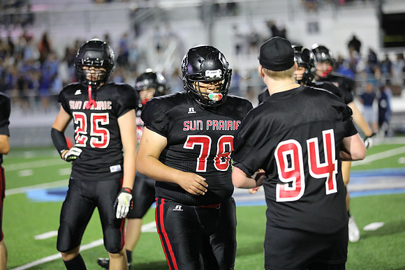 78 Aaron Vega  (4)