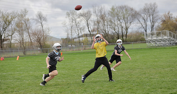 4-11-21 8th Grade Kennedy vs. 8th Grade Menzel  (79)