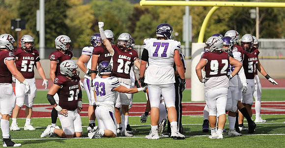 39 Jack Anderson  (30)