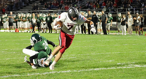 7 Addison Ostrenga  (19)