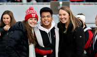 11-19-21 STATE Game at Camp Randall (10)