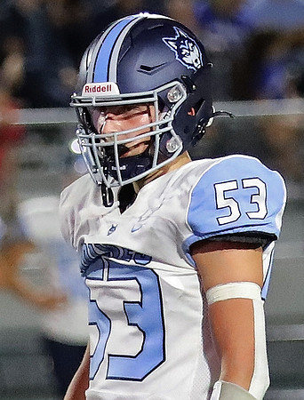 53 Jack Johnson  (13)