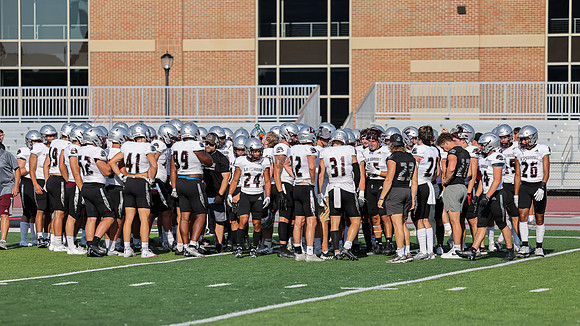 8-19-23 EAGLES Scrimmage   (2)
