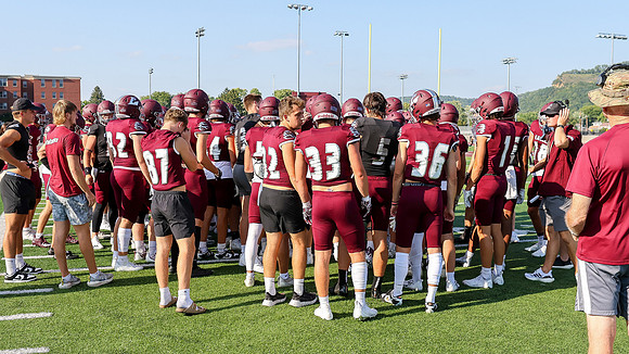 8-19-23 EAGLES Scrimmage   (3)