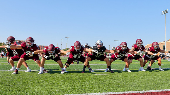 8-19-23 EAGLES Scrimmage   (4)
