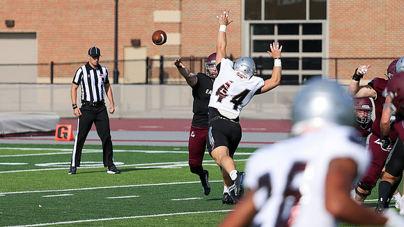 8-19-23 EAGLES Scrimmage   (8)