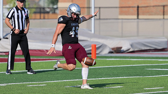 8-19-23 EAGLES Scrimmage   (14)