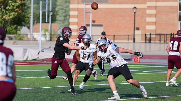 8-19-23 EAGLES Scrimmage   (13)