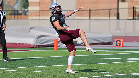 8-19-23 EAGLES Scrimmage   (19)