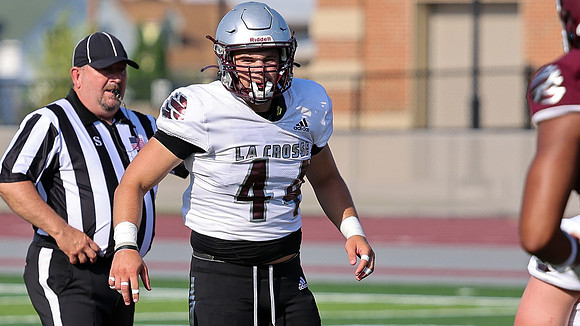 8-19-23 EAGLES Scrimmage   (22)