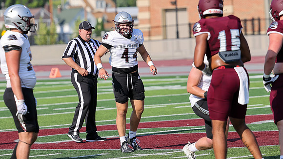 8-19-23 EAGLES Scrimmage   (21)