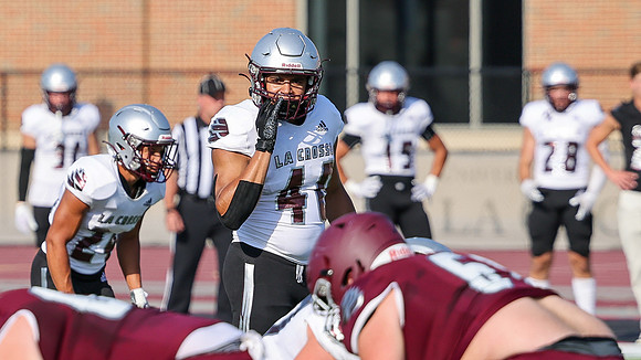 8-19-23 EAGLES Scrimmage   (26)