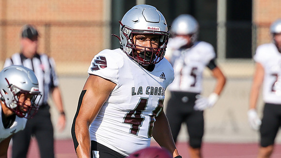 8-19-23 EAGLES Scrimmage   (27)