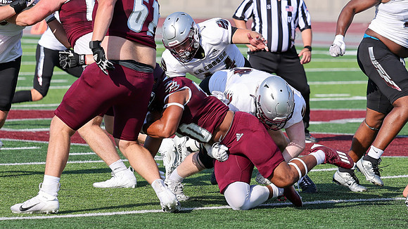 8-19-23 EAGLES Scrimmage   (25)