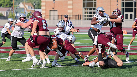 8-19-23 EAGLES Scrimmage   (24)