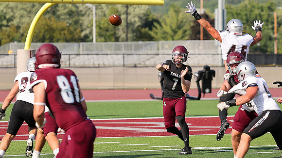 8-19-23 EAGLES Scrimmage   (28)