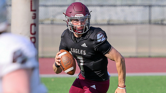 8-19-23 EAGLES Scrimmage   (34)