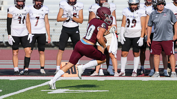 8-19-23 EAGLES Scrimmage   (38)