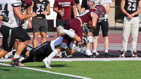 8-19-23 EAGLES Scrimmage   (41)