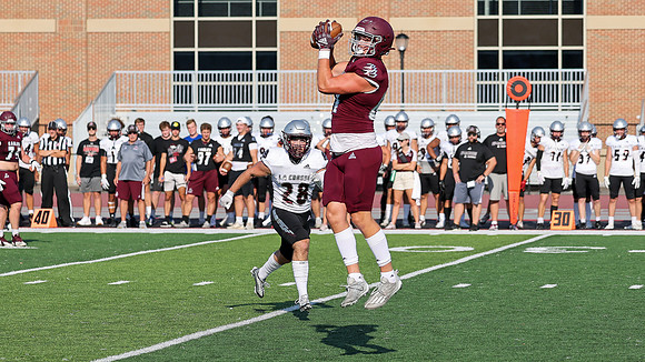 8-19-23 EAGLES Scrimmage   (43)