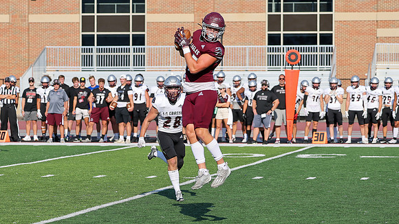 8-19-23 EAGLES Scrimmage   (44)